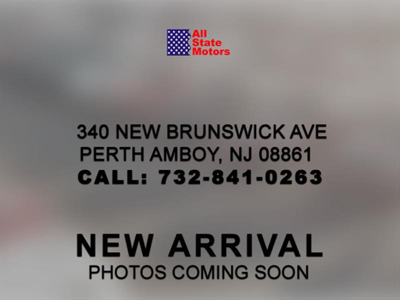 ram ram 1500 classic 2022 1C6RR7KTXNS145854 image ram ram 1500 classic 2022 1C6RR7KTXNS145854 image